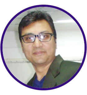 Delivery Manager & QA Lead