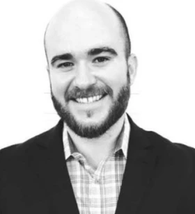 Chief of Awesomeness