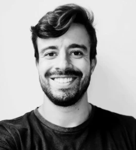 Business Development Manager