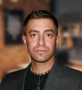 Creative Lead & Design Sr.