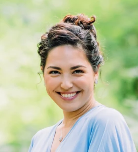 Web Maintenance & Support