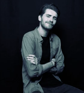 Founder & Creative Director