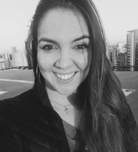 Business Development Representative