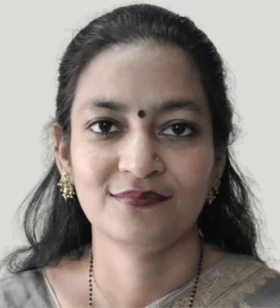 Co-Founder, Managing Director