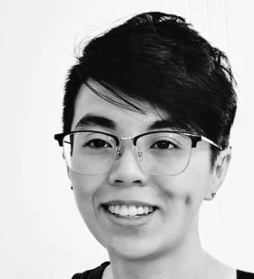 Founder + Lead Designer