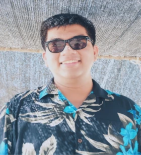 Content Strategy Manager