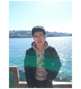 Head of Client Support