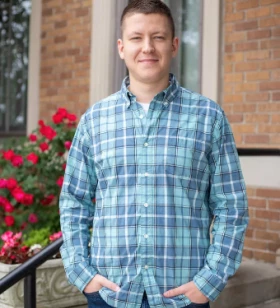 Paid Search Director