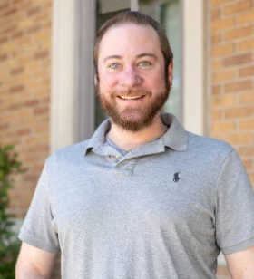 Client Services Manager