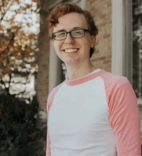 Content Marketing Manager