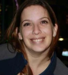 SEO Specialist & Content Writing