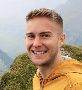 Designer, Branding & Logo Design