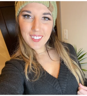 Search Engine Marketing & Pay Per Click Specialist