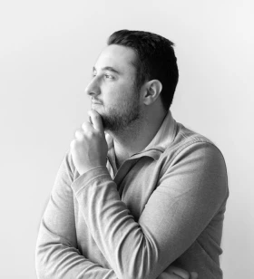 Director of Web Development