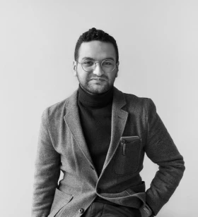 Integration Specialist