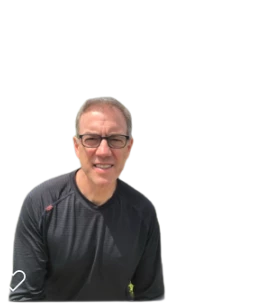 CEO