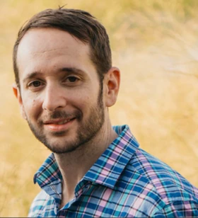 Chief Operating Officer