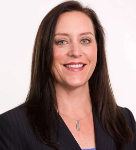 Content Marketing Director