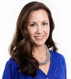 Web Content Director