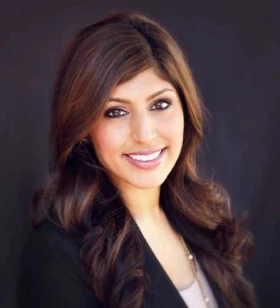 Sr. Content Strategist