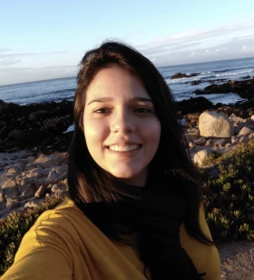 Director of Operations