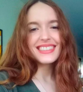 Digital Marketing Manager