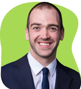 Senior Project Manager