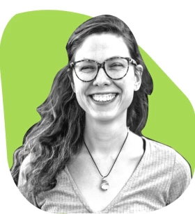 Content Designer/Project Manager