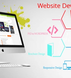 WebTenet Website Design Team