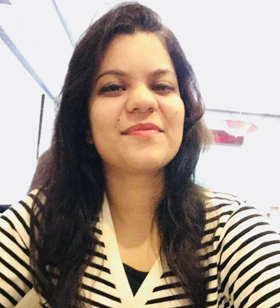 Business Development Executive