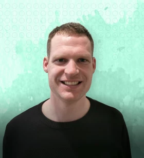 Co-founder and CEO of Goodish