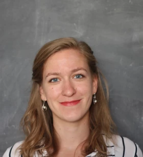 SEO, Copywriting & Community Specialist