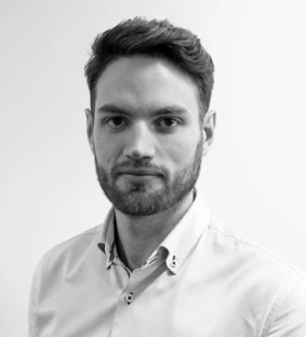 Owner & Website Specialist