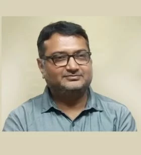 HR director of Polosoft Technologies