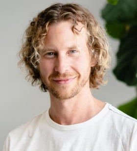 Founding Partner