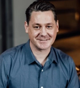 Founding Partner