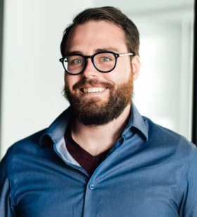 SEO Specialist