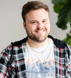 SEO Specialist
