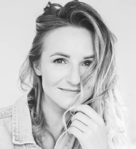 Senior UX/UI Designer