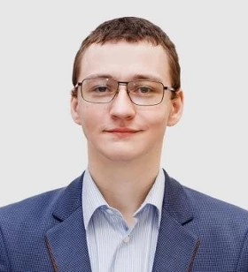 .NET Developer / Team Leader