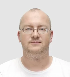 .NET Developer / Team Leader / Project Manager