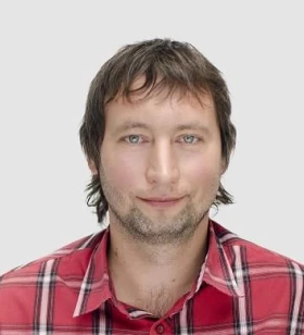 .NET Developer / Project Manager