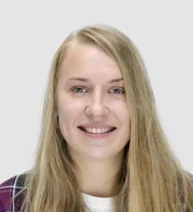 .NET Developer / Team Leader