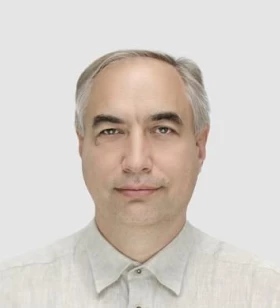 .NET Developer / Consultant