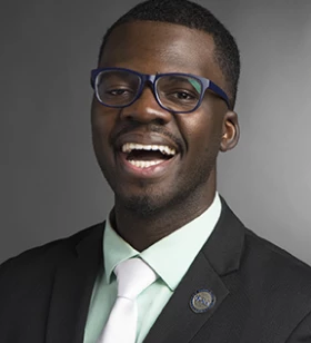 Founder/Head Designer