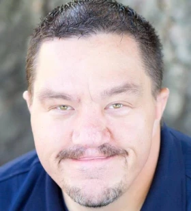 Owner / Web Designer