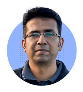 CEO & Digital Marketing Manager