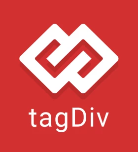 Web Development Expert