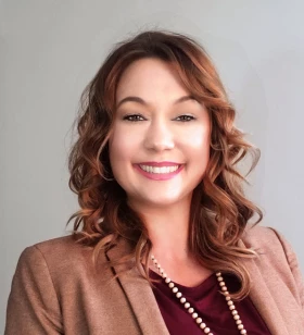 Director, Marketing & Digital Media