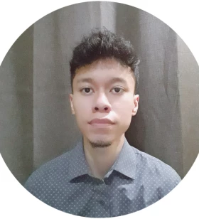 Software Enginier II